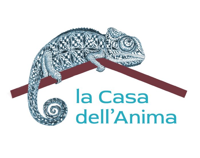 La Casa dell'Anima